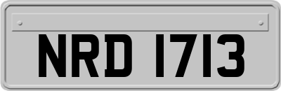 NRD1713