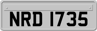 NRD1735