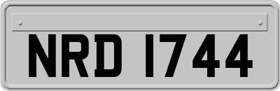 NRD1744