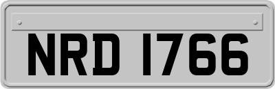 NRD1766