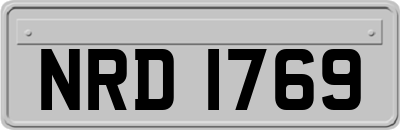 NRD1769