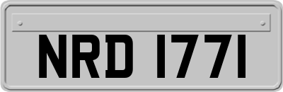 NRD1771