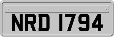 NRD1794