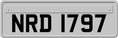 NRD1797