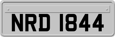 NRD1844