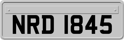 NRD1845