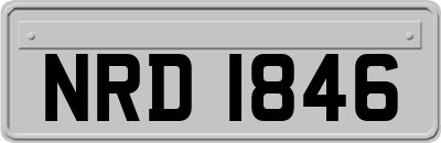 NRD1846