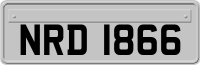 NRD1866