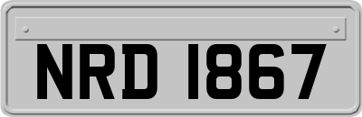 NRD1867
