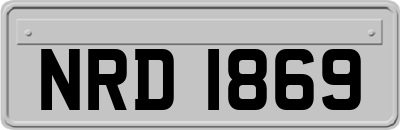 NRD1869