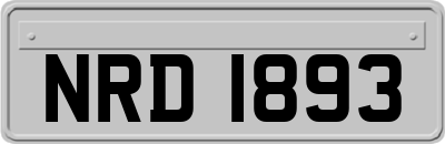 NRD1893