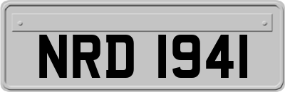 NRD1941
