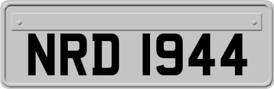NRD1944