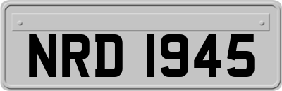 NRD1945