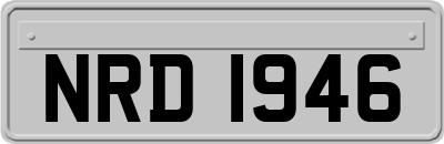 NRD1946