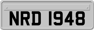 NRD1948