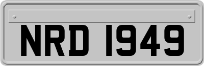 NRD1949