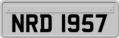NRD1957