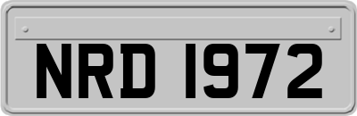 NRD1972
