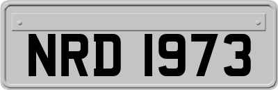 NRD1973