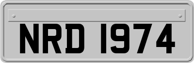 NRD1974