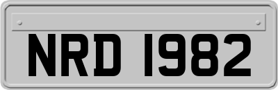 NRD1982