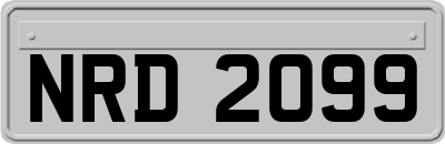 NRD2099