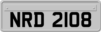 NRD2108
