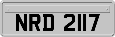 NRD2117