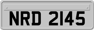 NRD2145