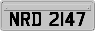 NRD2147