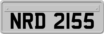 NRD2155