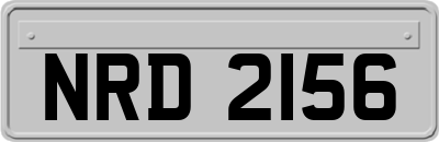 NRD2156