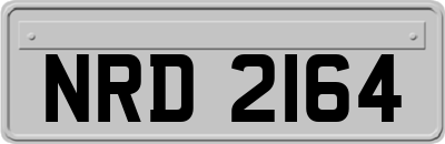 NRD2164