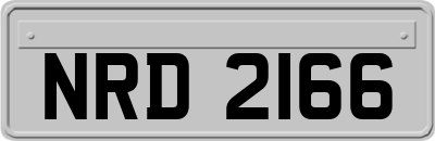 NRD2166