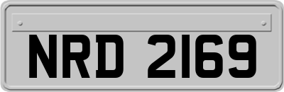 NRD2169