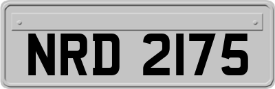 NRD2175