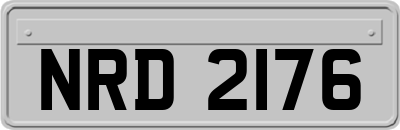 NRD2176