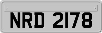 NRD2178