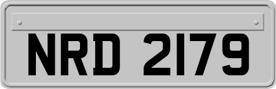 NRD2179