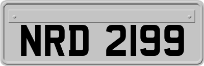 NRD2199