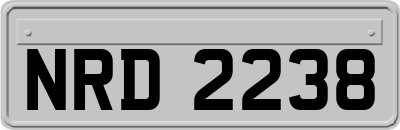 NRD2238