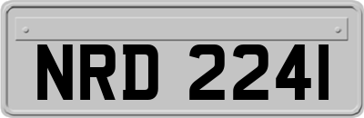 NRD2241
