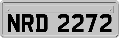 NRD2272