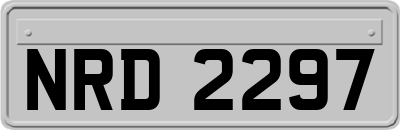 NRD2297