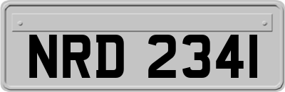 NRD2341