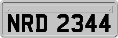 NRD2344