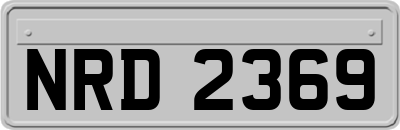 NRD2369