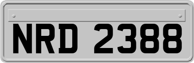 NRD2388