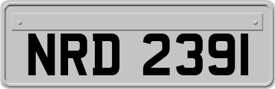 NRD2391